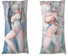 dakimakura-aether-gazer-duza