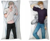 dakimakura-19-days-duza