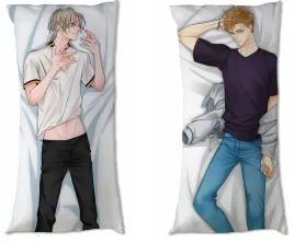 dakimakura-19-days-duza