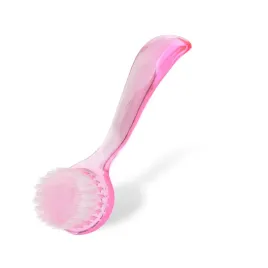 szczoteczka-do-mycia-twarzy-okragla-doskonala