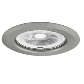 kanlux-oczko-sufitowe-led-pierscien-dekoracyjny-punktowy-argus-ii-chrom-mat