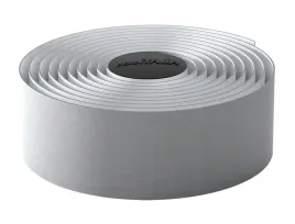 owijka-na-kierownice-selle-italia-sg-tape-3mm-pianka-pu-zel-lycra-biala