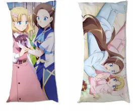 dakimakura-my-next-life-as-a-villainess-all-routes-lead-to-doom-duza