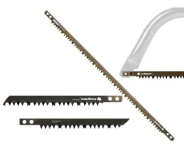 cellfast-brzeszczot-do-pily-kablakowej-610mm-do-drewna-mokrego-cf-41-056