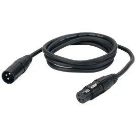 dap-audio-fl01150-kabel-mikrofonowy-15-m