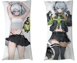 dakimakura-zenless-zone-zero-anby-demara-do-wyboru-duza