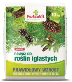nawoz-fruktovit-do-iglakow-iglaki-tuje-iglak-10kg