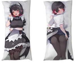 dakimakura-zenless-zone-zero-ellen-joe-do-wyboru-duza