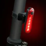 lampka-rowerowa-tylna-led-50lm-usb-4-tryby-latarka-lampa-wodoszczelna-mocna-stan-nowy