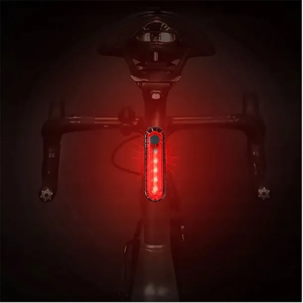 lampka-rowerowa-tylna-led-50lm-usb-4-tryby-latarka-lampa-wodoszczelna-mocna-zrodlo-swiatla-dioda-led
