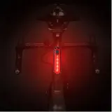 lampka-rowerowa-tylna-led-50lm-usb-4-tryby-latarka-lampa-wodoszczelna-mocna-zrodlo-swiatla-dioda-led