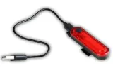 lampka-rowerowa-tylna-led-50lm-usb-4-tryby-latarka-lampa-wodoszczelna-mocna-stan-opakowania-oryginalne