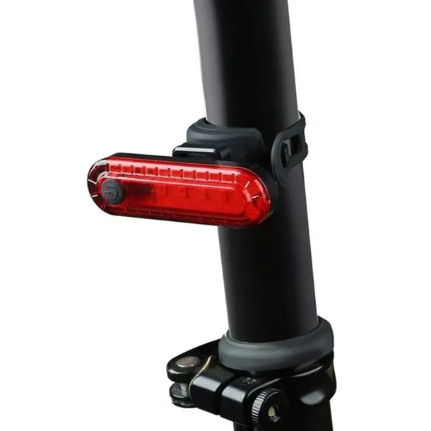 lampka-rowerowa-tylna-led-50lm-usb-4-tryby-latarka-lampa-wodoszczelna-mocna-model-lampka-rowerowa-tylna-056