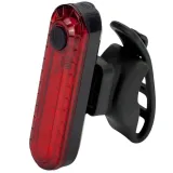 lampka-rowerowa-tylna-led-50lm-usb-4-tryby-latarka-lampa-wodoszczelna-mocna-stan-nowy-marka-zeetech