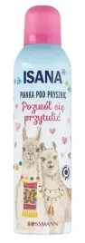 isana-kremowa-pianka-pod-prysznic-200ml