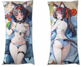 dakimakura-zenless-zone-zero-nekomiya-mana-do-wyboru-duza
