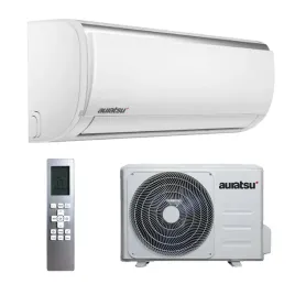 klimatyzacja-klimatyzator-wydajny-auratsu-fly-hepa-35m2-26kw