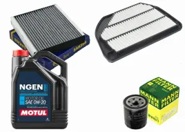 zestaw-filtrow-suzuki-vitara-1-4-hybrid-olej-pf