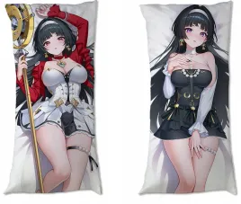 dakimakura-zenless-zone-zero-astra-yao-do-wyboru-duza