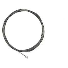 linka-przerzutki-shimano-optislik-1-2x2100mm-teflon