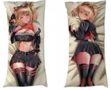 dakimakura-zenless-zone-zero-burnice-white-do-wyboru-duza