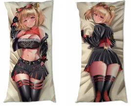 dakimakura-zenless-zone-zero-burnice-white-do-wyboru-duza