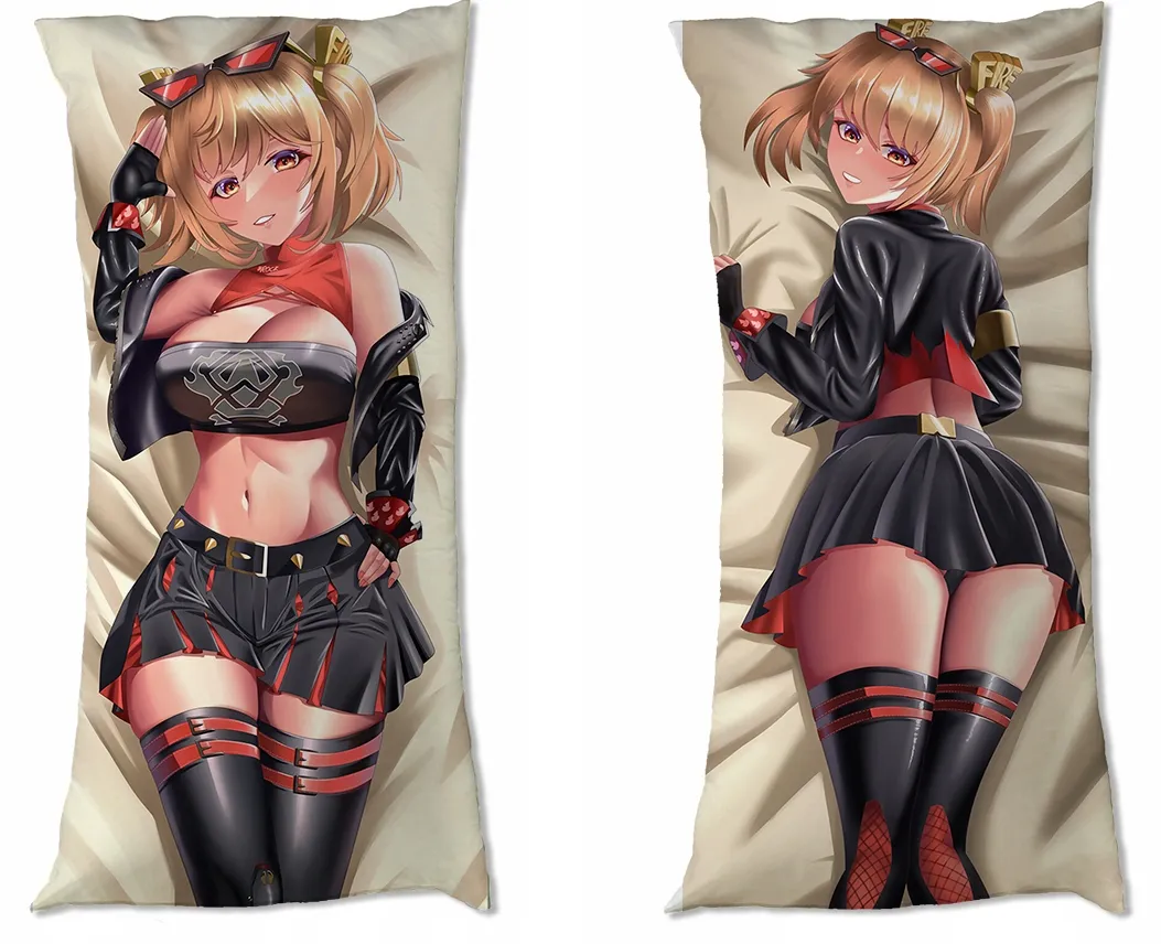dakimakura-zenless-zone-zero-burnice-white-do-wyboru-duza