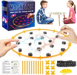 magiczna-szachownica-magnetyczne-kamienie-nauka-przez-zabawe-dla-dzieci