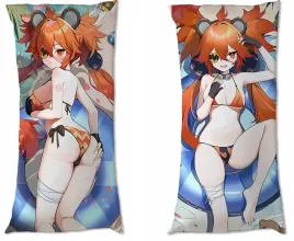 dakimakura-zenless-zone-zero-koleda-belobog-do-wyboru-duza