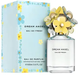 daisy-dream-angel-perfumy-damskie-100ml