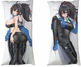 dakimakura-zenless-zone-zero-zhu-yuan-do-wyboru-duza