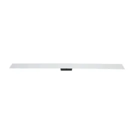 kinkiet-navi-long-bialy-led-24w-100cm-oswietlenie-mieszkania-salon-pokoj
