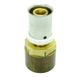 zlaczka-pex-zaprasowywane-zaciskane-mosiadz-herz-20-x-3-4-p702022