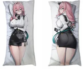 dakimakura-zenless-zone-zero-tsukishiro-yanagi-do-wyboru-duza