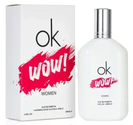 ok-one-wow-shock-perfumy-damskie-100ml