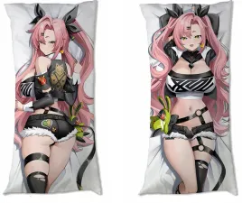 dakimakura-zenless-zone-zero-nicole-demara-do-wyboru-duza