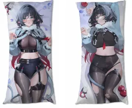 dakimakura-zenless-zone-zero-jane-doe-do-wyboru-duza