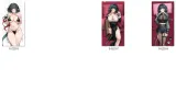 dakimakura-zenless-zone-zero-jane-doe-do-wyboru-duza-marka-and-other-stories