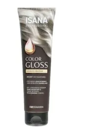 isana-professional-color-gloss-kuracja-do-wlosow-koloryzujaca-icy-blond