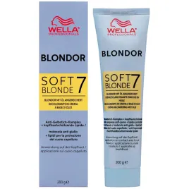 wella-blondor-soft-blonde-7-delikatny-rozjasniacz-w-kremie-do-wlosow-200g