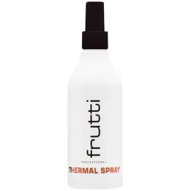 frutti-thermal-spray-do-stylizacji-wlosow-ochrona-przed-temperatura-250ml