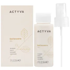 kemon-actyva-bellessere-olejek-pielegnujacy-do-wszystkich-typow-wlosow-50ml