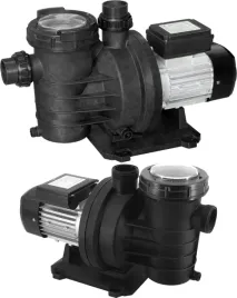 pompa-basenowa-samozasysajaca-ibo-swim-150-z-filtrem-28000l-h-1500w-wydajna