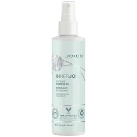 weganski-spray-joico-innerjoi-hydrate-detangler-wygladzajacy-wlosy-200-ml