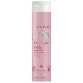 szampon-joico-innerjoi-preserve-koloryzowane-wlosy-profesjonalny-300-ml