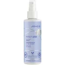 weganski-spray-z-sola-morska-joico-innerjoi-stylizacja-wlosow-150-ml