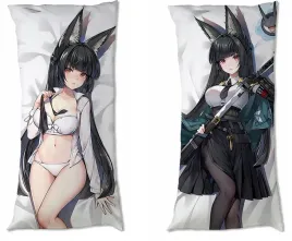 dakimakura-zenless-zone-zero-hoshimi-miyabi-do-wyboru-duza