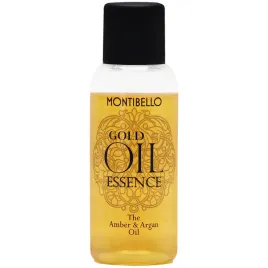 montibello-gold-oil-essence-olejek-do-wlosow-30ml