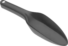 cellfast-lopatka-ogrodowa-lopata-do-przesadzania-i-sadzenia-roslin-c-42-031