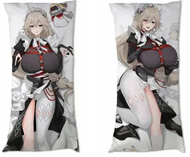 dakimakura-zenless-zone-zero-alexandrina-sebastiane-do-wyboru-duza